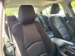 2016 Mazda3 Thumbnail 20