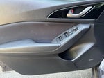 2016 Mazda3 Thumbnail 21