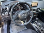 2016 Mazda3 Thumbnail 22