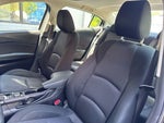 2016 Mazda3 Thumbnail 23