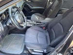 2016 Mazda3 Thumbnail 24