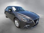 2016 Mazda3 Thumbnail 25