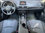 2016 Mazda3 Thumbnail 27