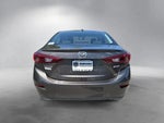 2016 Mazda3 Thumbnail 30
