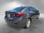 2016 Mazda3 Thumbnail 31