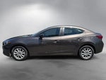 2016 Mazda3 Thumbnail 32