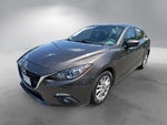2016 Mazda3 Thumbnail 33