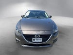 2016 Mazda3 Thumbnail 34