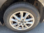 2016 Mazda3 Thumbnail 36