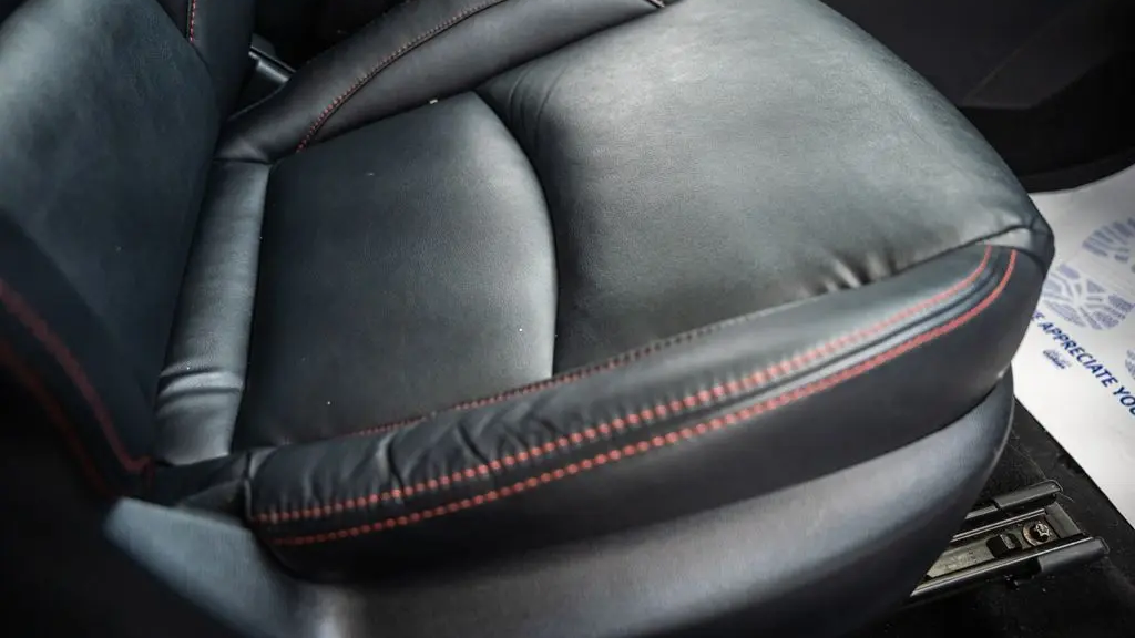 2015 Mazda Mazda3 i Grand Touring