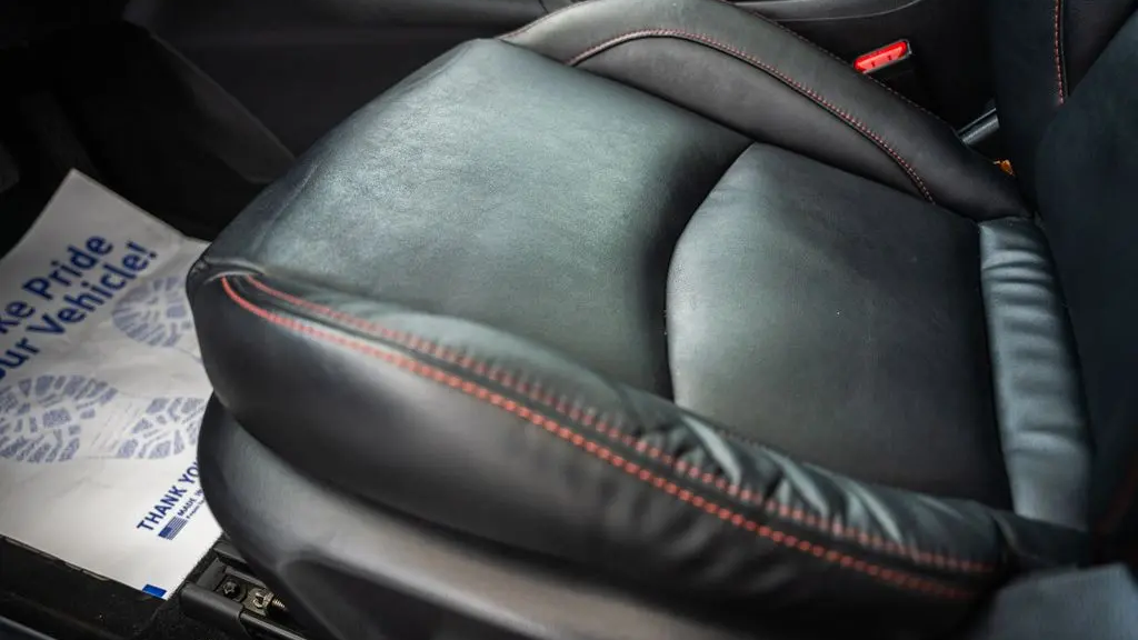 2015 Mazda Mazda3 i Grand Touring