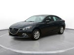 2015 Mazda3 Thumbnail 1