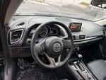 2015 Mazda3 Thumbnail 2