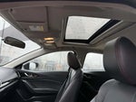 2015 Mazda3 Thumbnail 4