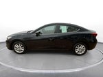 2015 Mazda3 Thumbnail 5