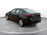 2015 Mazda3 Thumbnail 6