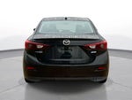 2015 Mazda3 Thumbnail 7
