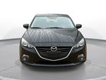 2015 Mazda3 Thumbnail 8