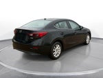2015 Mazda3 Thumbnail 9