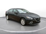 2015 Mazda3 Thumbnail 10