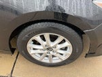 2015 Mazda3 Thumbnail 12