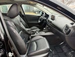 2015 Mazda3 Thumbnail 15