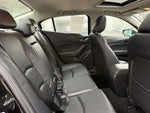 2015 Mazda3 Thumbnail 16