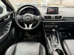 2015 Mazda3 Thumbnail 18