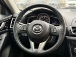 2015 Mazda3 Thumbnail 19