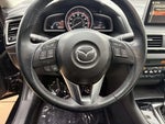 2015 Mazda3 Thumbnail 20