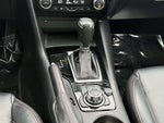 2015 Mazda3 Thumbnail 22