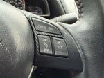 2015 Mazda3 Thumbnail 23