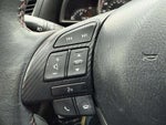 2015 Mazda3 Thumbnail 24