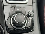 2015 Mazda3 Thumbnail 30