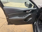 2015 Mazda3 Thumbnail 31