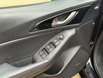 2015 Mazda3 Thumbnail 32