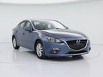 2016 Mazda3 Thumbnail 1