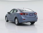 2016 Mazda3 Thumbnail 2