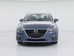 2016 Mazda3 Thumbnail 5