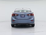 2016 Mazda3 Thumbnail 6