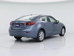 2016 Mazda3 Thumbnail 8