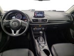 2016 Mazda3 Thumbnail 9