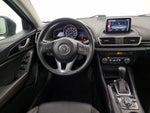 2016 Mazda3 Thumbnail 10