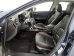 2016 Mazda3 Thumbnail 11