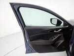 2016 Mazda3 Thumbnail 12