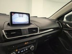 2016 Mazda3 Thumbnail 14