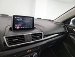 2016 Mazda3 Thumbnail 15