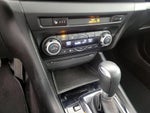 2016 Mazda3 Thumbnail 16