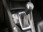 2016 Mazda3 Thumbnail 17