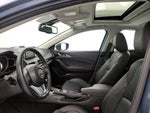 2016 Mazda3 Thumbnail 19